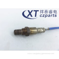 Auto Oxygen Sensor Escort rear ED8A-9G444-GA for Ford